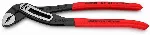 KNIPEX ADJUSTABLE PLIERS 250mm ALLIGATOR PVC...