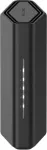 Netgear Nighthawk WiFi 7 RS100-100EUS