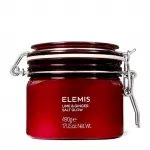 Elemis - kehakoorimine Lime & Ginger (Salt Glow) 490 g