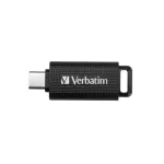 "STICK 32GB Verbatim 3.2 Gen1 Store'n'Go USB-C retail"
