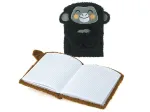 S&uuml;learvuti &ndash; 583962 &ndash; MONKEY