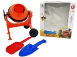 11731 BETOONKAAR