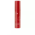 ULTRATIME lift-contour seerum rostro afinado 30 ml