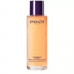 SUPR&Ecirc;ME ABSOLU micro pearl youth infusion 100 ml
