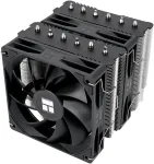 Thermalright Peerless Assassin 120 SE V2 (120mm) Processor Cooler