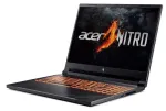 Acer Nitro V 16 - Ryzen 5 8645HS | 16" | 32GB | 2TB | Win11 | RTX 4050