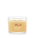 Yankee Candle Glistening Leaves 37 g
