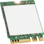 AX210 2230 2x2