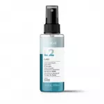 LAKME_L2 Classic kahefaasiline lahtik&auml;iv hooldusvahend 100 ml