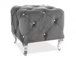 Pouffe Hestia K