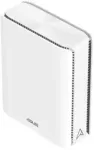 "Asus ZenWiFi BQ16, 3 tk (valge)"
