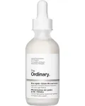 The Ordinary Rice Lipids + Ectoin Microemulsion Moisturizer 60 ml
