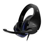 Cloud Stinger PS5/PS4/PC Black/Blue