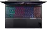 Acer Nitro 16 AI - Ryzen AI 9 365 | 16" | 32GB | 1TB | W11H | RTX 5070
