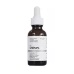 The Ordinary Original Ascorbyl Glucoside Solution 12% 30ml Vitamin C Serum for Signs of Aging