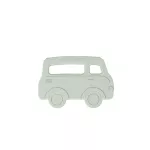 Little Dutch Teething toy Van