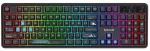 Redragon Volcano K526BB-WL
