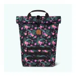 CABAIA Starter Recycled Oxford M - MARGA