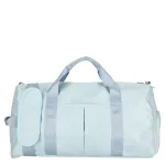ENRICO BENETTI Lakers 80014 - SININE