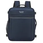 DELSEY Brochant 3 2257640 - SININE