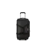 DELSEY Dita 3421240 73cm - MUSTA