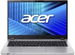 S&uuml;learvuti Acer Travelmate P2 TMP215-75-G2-TCO 15,6" FHD IPS300n / i5 125H / 16 GB / 512 GB / ilma operatsioonis&uuml;steemita / NX.BREEP.001