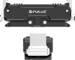 Magnetic Metal Holder for DJI Osmo Nano