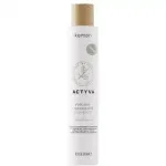 &Scaron;ampoon &bdquo;Kemon Actyva Volume E Corposita&ldquo;, 1000 ml