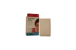 Dr. Gert, Age SOS, Anti-Ageing, Soap Bar, For Face, 85 g