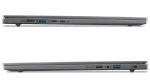 &bdquo;Acer Aspire 16 AI Core Ultra 5-325&ldquo; | 16-tolline OLED | 16 GB | 512 GB | W11H