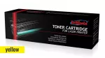 Toner cartridge JetWorld Yellow Canon CRG059HY replacement CRG-059HY (3624C001)