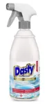 Kloori sisaldav pihustatav puhastus- ja valgendusvahend DASTY Hygiene Kitchen & Bathroom, 700 ml