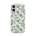 Sweetheart - iPhone 17 Case, Elite Mirror Light (MagSafe) / Gold