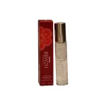 Naiste parf&uuml;&uuml;m, Kenzo, Flower Le Rouge EDP 10 ml