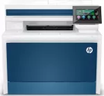 Mitmeotstarbeline seade &bdquo;HP LaserJet Pro 4302DW&ldquo; (4RA83F)