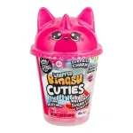 WeCool Whipped Bingsu Cuties Watermelon Sugar Fizz sensoorse massi komplekt, 131 g