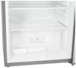 K&uuml;lmik &bdquo;Standart&ldquo; REFRIGERATOR RFF084EI STD