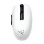 Hiir Razer Orochi V2 Gaming White RZ01-05690200-R3M1