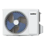&Otilde;HUKONDITSIONEERI V&Auml;LISBLOKK  5,3 kW / 5,4 kW 1F R32 K&Uuml;TTESEADE &bdquo;TOKYO&ldquo;
