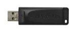 Store n Go Sliderl 16 GB Black