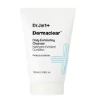 DERMACLEAR Daily Exfoliating Cleanser 100ml