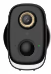 WRL CAMERA 5MP BULLET WIFI/BATTERY BF5HB DAHUA