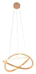 Activejet AJE-KAREN Gold riputatav LED-valgusti