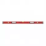 PAINTED LEVEL LEVEL AND VERTICAL INDICATOR SERIES 800 120CM