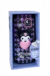 KUROMI pinal pehme figuuriga, 14072PTR