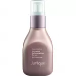 Jurlique, Nutri-Define, Rejuvenating, Serum, For Face, 50 ml *Tester