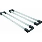 Blanco TOP-Rails universaalsed kraanikausi liugurid