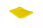 Thera-Band elastne lint 2,5 m, kollane, kotis