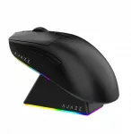 Hiir &bdquo;Aptel AJ139 V2 MC&ldquo; (AJ139-V2-MC-B)