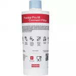 Franke PRO M Connect veefiltri kassett